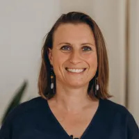 Los Angeles homeowner testimonial