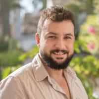 Marcus D. — kitchen remodeling client in Sherman Oaks, Los Angeles